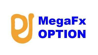 Mega Fx Option