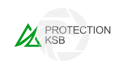 ProtectionKSB