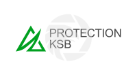 ProtectionKSB