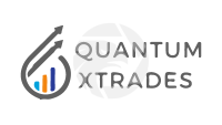 QuantumXtrades