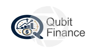 Qubit Finance
