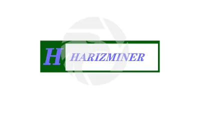 HARIZMINER