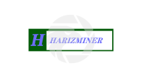 HARIZMINER