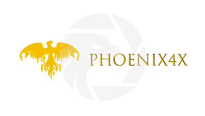 PHOENIX 4X