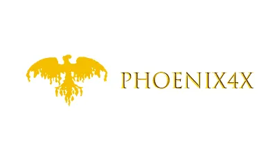 PHOENIX 4X