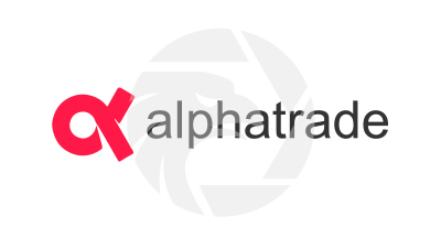 Alphatradeplus