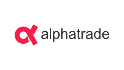 Alphatradeplus