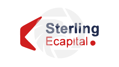 Sterling Ecapital