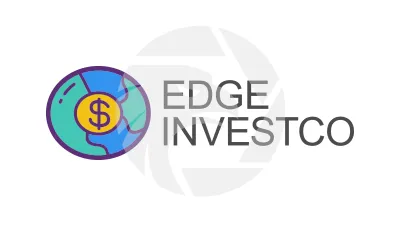 EDGE INVESTCO