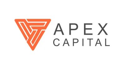 APEX CAPITAL