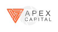 APEX CAPITAL