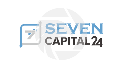 SevenCapital24