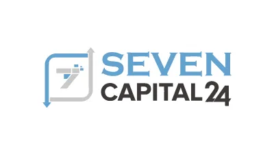 SevenCapital24