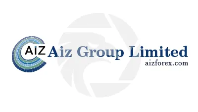 AizForex