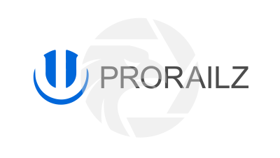 prorailz.com