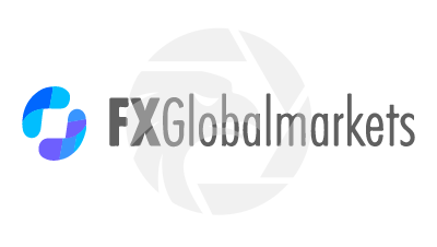 Fx-GlobalMarkets