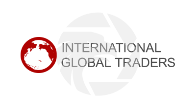 International Global Traders