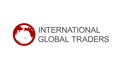 International Global Traders