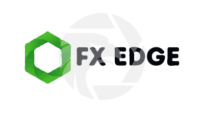 Fx Edge Prime