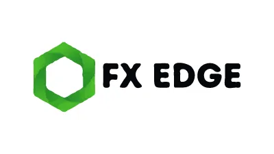 Fx Edge Prime