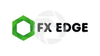 Fx Edge Prime