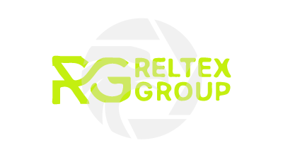 Reltex group