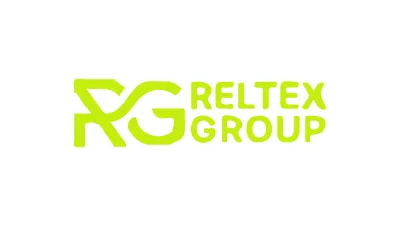 Reltex group