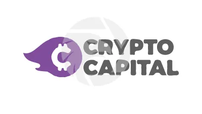 Crypto Capital Profits