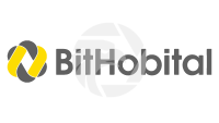 BidHobital