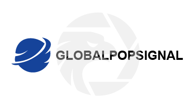 Globalpopsignalpro