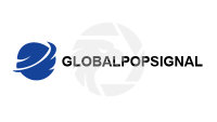 Globalpopsignalpro