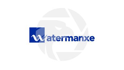 Waterman Xe
