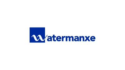 Waterman Xe
