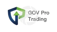 GOV Pro Trading