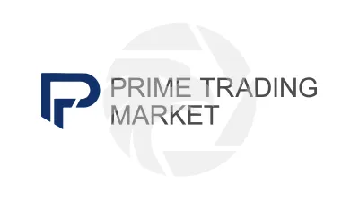 PRIME TRADING MARKET