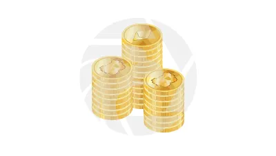Goldencoinmining