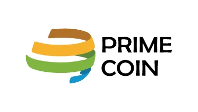 Prime Coin