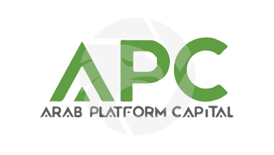 ARAB PLATFORM CAPITALالمنصة العربية للاستثمار