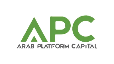 APC