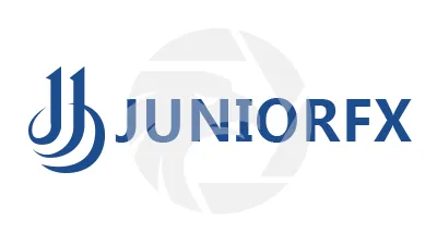 Juniorfx