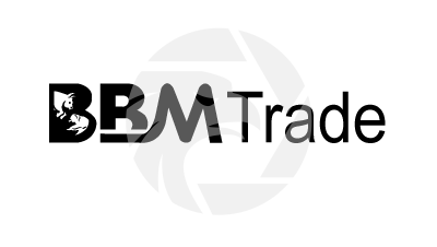 BBMTrade