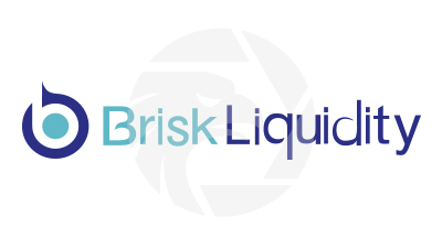 Brisk Liquidity