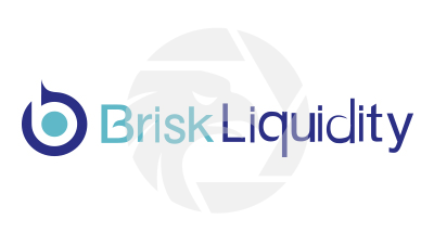 Brisk Liquidity博莱外汇