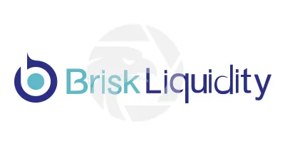Brisk Liquidity博莱外汇