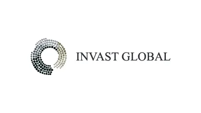 Invast Global