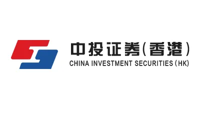 CHINA INVESTMENT