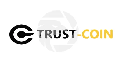TRUST-COIN