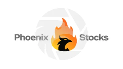 Phoenixx Stocks