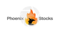 Phoenixx Stocks