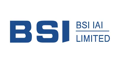 BSI